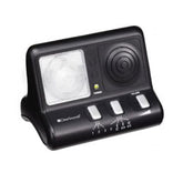 ClearSounds CS-CR200 ClearRing Amplified Telephone Ring Signaler